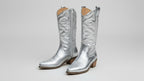 WYLD & CO Party Boots